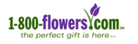 1800 Flowers