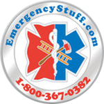 EmergencyStuff.com