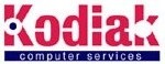 Kodiak Computer Services