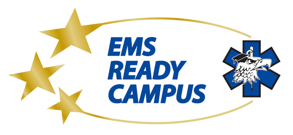 Ready Campus Logo