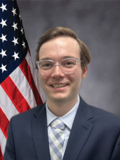Jack Childs