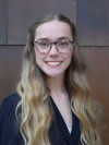 Margaret Dickey