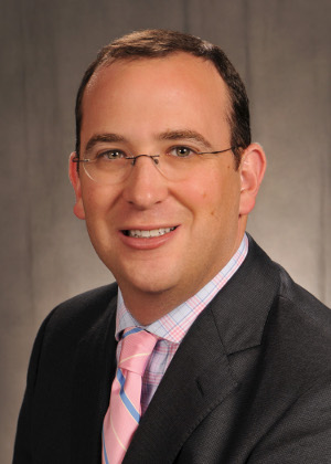 Joshua A. Marks, MD