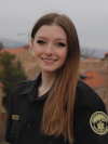 Nicole Behnken
