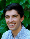 Evan A. Formosa