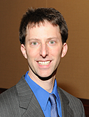 Scott C. Savett, Ph.D.