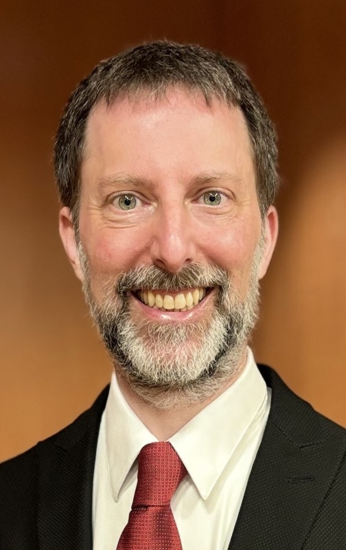 Scott C. Savett, PhD