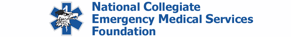 29th Annual National Collegiate EMS Conference