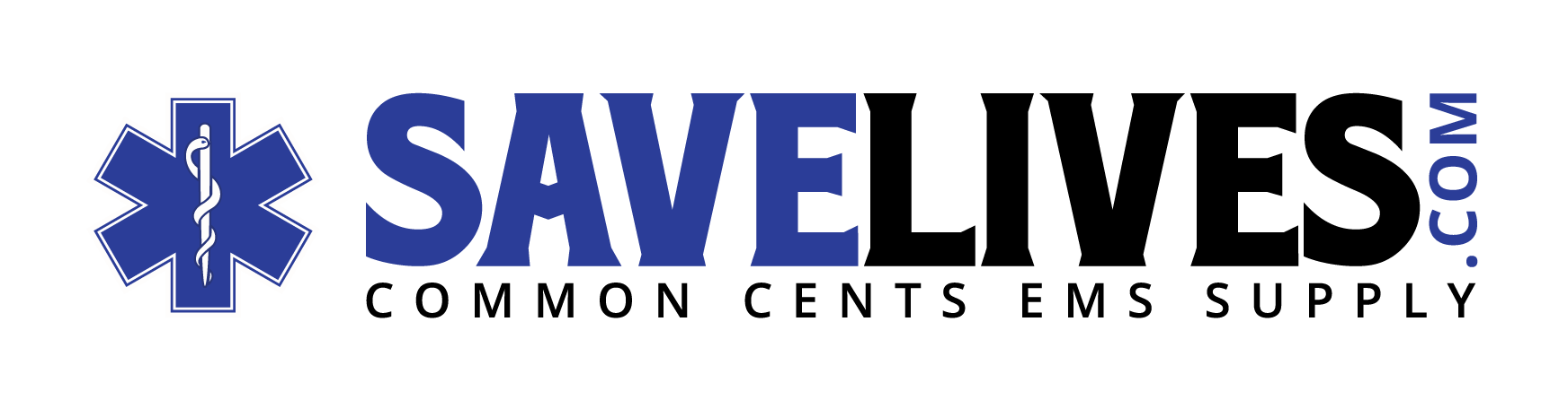 SaveLives.com