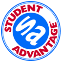 Student Advantage