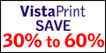 VistaPrint