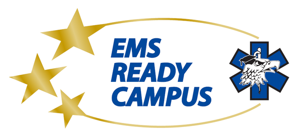 EMS Ready Campus