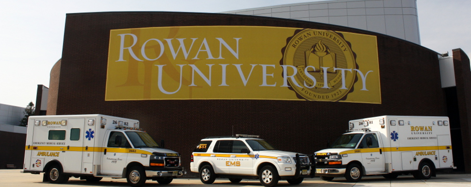rowan2