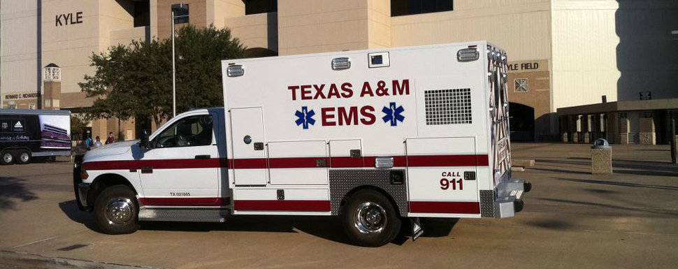 tamu