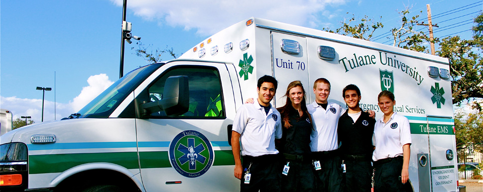 tulane2012