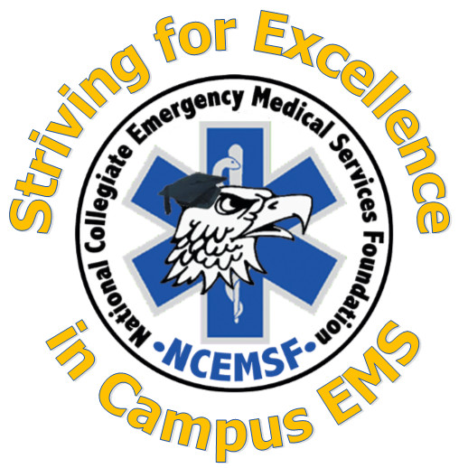 Striving for Excellence Logo