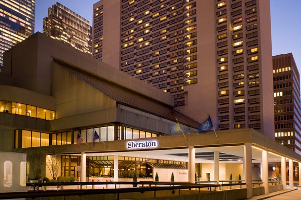 sheraton-city-center-exterior-philadelphia-587-587x0