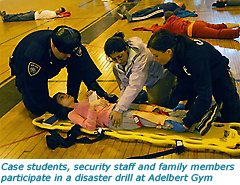 crisis_drill1.jpg
