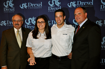 drexel 20130517