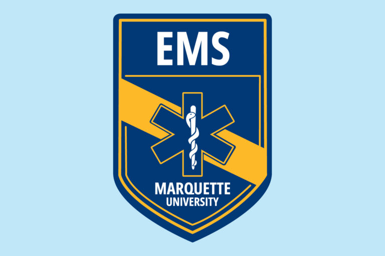 marquette 20260415 1