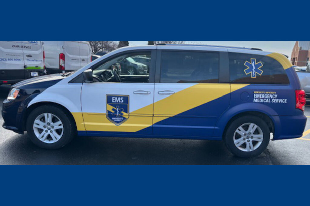 marquette 20260415 2