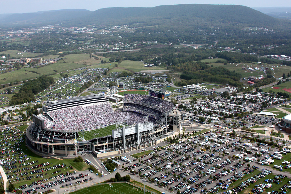 penn state 20150918 1